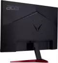 Игровой монитор Acer Nitro VG240YS3bmiipx UM.QV0EE.302 icon 4