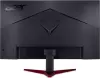 Игровой монитор Acer Nitro VG240YS3bmiipx UM.QV0EE.302 icon 6