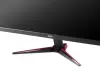 Игровой монитор Acer Nitro VG240YS3bmiipx UM.QV0EE.302 icon 8