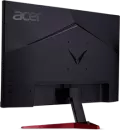 Игровой монитор Acer Nitro VG240YSbmiipx фото 4
