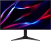 Монитор Acer Nitro VG243Ybii icon