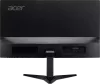 Монитор Acer Nitro VG243Ybii фото 4