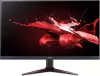 Игровой монитор Acer Nitro VG270Ebmipx UM.HV0CD.E03 icon
