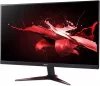 Игровой монитор Acer Nitro VG270Ebmipx UM.HV0CD.E03 icon 2