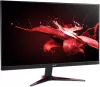 Игровой монитор Acer Nitro VG270Ebmipx UM.HV0CD.E03 icon 3