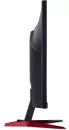 Игровой монитор Acer Nitro VG270Ebmipx UM.HV0CD.E03 icon 4
