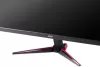 Игровой монитор Acer Nitro VG270Ebmipx UM.HV0CD.E03 icon 5