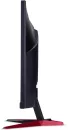 Игровой монитор Acer Nitro VG270Ebmipx UM.HV0CD.E03 icon 6