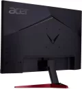 Игровой монитор Acer Nitro VG270Ebmipx UM.HV0CD.E03 icon 7