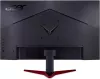 Игровой монитор Acer Nitro VG270Ebmipx UM.HV0CD.E03 icon 8