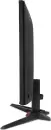 Игровой монитор Acer Nitro VG270Gbmipx UM.HV0CD.G02 icon 4