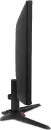 Игровой монитор Acer Nitro VG270Gbmipx UM.HV0CD.G02 icon 5