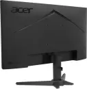 Игровой монитор Acer Nitro VG270Gbmipx UM.HV0CD.G02 icon 7