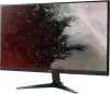 Монитор Acer Nitro VG270KL1bmiipx UM.HV0CD.103 фото 2