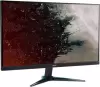 Монитор Acer Nitro VG270KL1bmiipx UM.HV0CD.103 фото 3