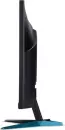 Монитор Acer Nitro VG270KL1bmiipx UM.HV0CD.103 фото 4