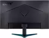 Монитор Acer Nitro VG270KL1bmiipx UM.HV0CD.103 фото 6