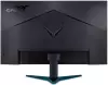 Игровой монитор Acer Nitro VG270KLbmiipx UM.HV0EE.L03 icon 4