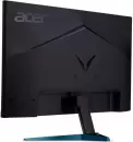 Игровой монитор Acer Nitro VG270KLbmiipx UM.HV0EE.L03 icon 5