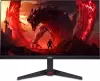 Игровой монитор Acer Nitro VG270KV4bmiipx UM.HV0CD.401 icon