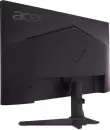 Игровой монитор Acer Nitro VG270KV4bmiipx UM.HV0CD.401 icon 4