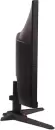 Игровой монитор Acer Nitro VG270KV4bmiipx UM.HV0CD.401 icon 5