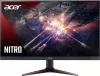 Игровой монитор Acer Nitro VG270M3bmiipx UM.HV0EE.303 icon