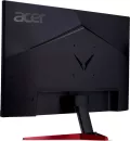 Игровой монитор Acer Nitro VG270M3bmiipx UM.HV0EE.303 фото 6
