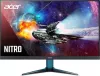 Игровой монитор Acer Nitro VG270UEbmiipx UM.HV0CD.E02 icon