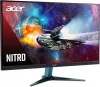 Игровой монитор Acer Nitro VG270UEbmiipx UM.HV0CD.E02 icon 2