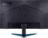 Игровой монитор Acer Nitro VG270UEbmiipx UM.HV0CD.E02 icon 4