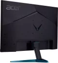 Игровой монитор Acer Nitro VG270UEbmiipx UM.HV0CD.E02 icon 7