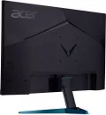 Игровой монитор Acer Nitro VG270UEbmiipx UM.HV0EE.E09 фото 7