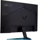 Игровой монитор Acer Nitro VG270UEbmiipx UM.HV0EE.E13 icon 5