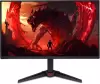 Игровой монитор Acer Nitro VG270UP6bmiipx UM.HV0CD.601 icon