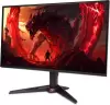 Игровой монитор Acer Nitro VG270UP6bmiipx UM.HV0CD.601 icon 2