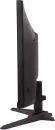 Игровой монитор Acer Nitro VG270UX1bmiipx UM.HV0CD.102 фото 5