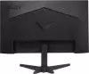 Игровой монитор Acer Nitro VG270UX1bmiipx UM.HV0CD.102 фото 6