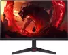 Игровой монитор Acer Nitro VG270UX2bmiipx UM.HV0CD.202 icon