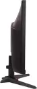 Игровой монитор Acer Nitro VG270UZ2bmiipx UM.HV0CD.201 фото 4