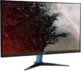 Монитор Acer Nitro VG271UMbmiipx icon 2