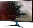 Монитор Acer Nitro VG271UMbmiipx icon 3