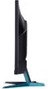 Монитор Acer Nitro VG271UMbmiipx icon 4
