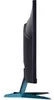 Монитор Acer Nitro VG271UMbmiipx icon 5