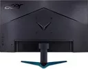 Монитор Acer Nitro VG271UMbmiipx icon 6