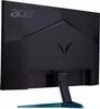 Монитор Acer Nitro VG271UMbmiipx icon 7