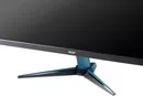 Монитор Acer Nitro VG271UMbmiipx icon 8