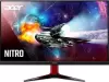 Игровой монитор Acer Nitro VG271Zbmiipx UM.HV1CD.Z01 icon