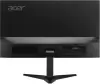 Монитор Acer Nitro VG273Ebmiix icon 3