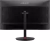 Игровой монитор Acer Nitro XB323QKV3bmiiphx UM.JX3EE.301 icon 2